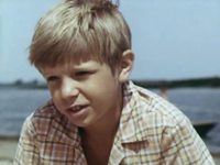  4 "" (1972) 
