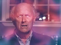    (2022) -  12