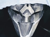  :  II -   (2022) -  13