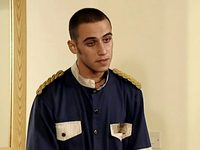  -2.   (2005) -  6