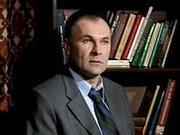  -2.   (2005) -  12
