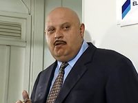  -2.   (2005) -  15