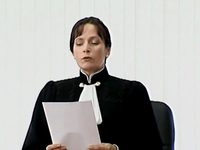  -2.   (2005)