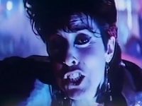   (1984)