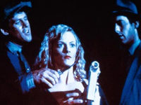   (1984)