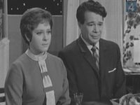  (1973) -  1