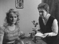  (1973) -  6