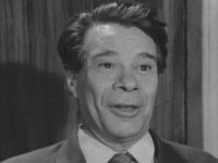  (1973) -  3