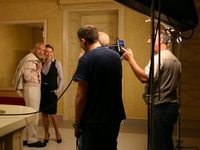    (2011) 
