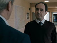  (2018) -  7