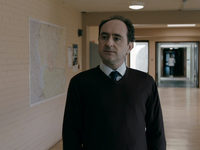  (2018) 
