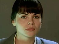    - 2 (2001)