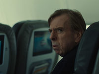   (2023)