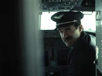   (2023)