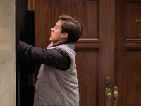 - 2 (2004)
