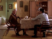 - 2 (2004)