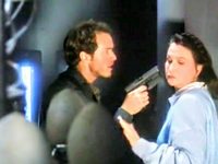  (1993)