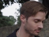      (2018) 
