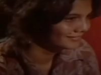   (1978) 
