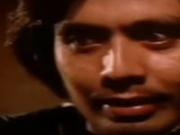    (1978) 
