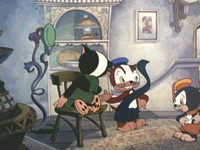   (1940) 
