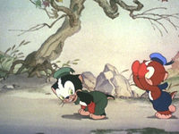   (1940) 
