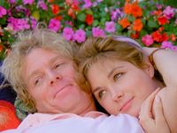  4 (1992) 
