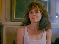  4 (1992) 
