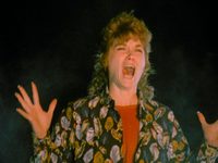  4 (1992) 
