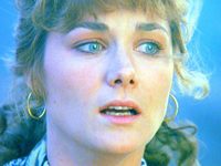  4 (1992) 
