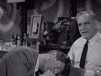    (1957)