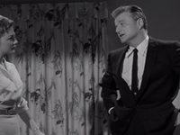   (1957)