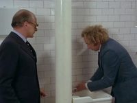  (1976)