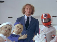  (1976)