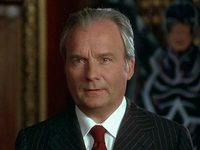  (1976)