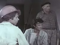     (1977) -  2