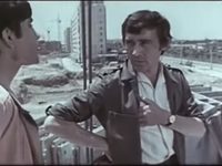     (1977) -  3