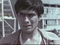     (1977) -  4