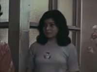     (1977) -  6