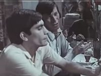     (1977) -  7