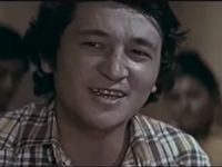     (1977) -  10