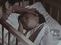     (1977)