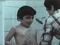     (1977)