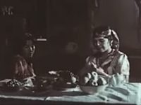     (1977) -  14