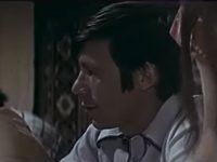     (1977) -  11