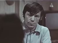     (1977) -  12