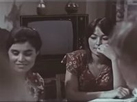     (1977) -  8
