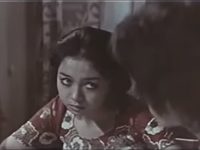     (1977) -  13