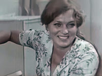     (1977) -  9