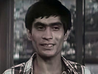     (1977) -  1